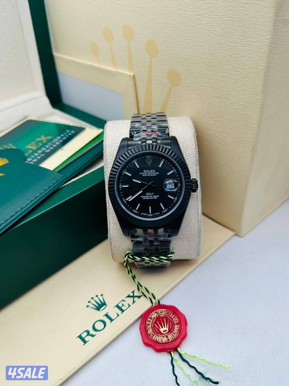 متوفر جميع انواع الماركات0