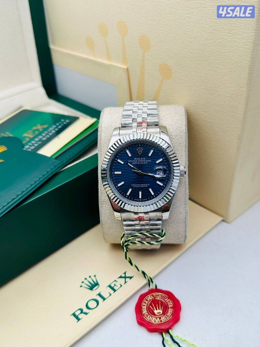 متوفر جميع انواع الماركات1