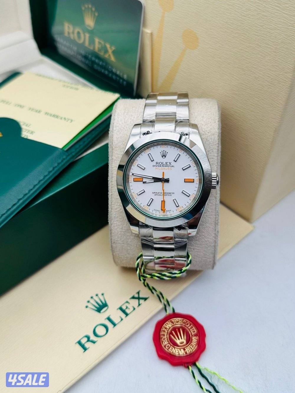 متوفر جميع انواع الماركات2