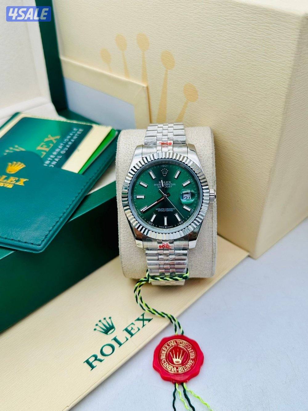 متوفر جميع انواع الماركات3