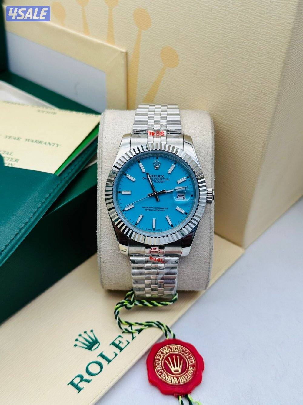 متوفر جميع انواع الماركات6