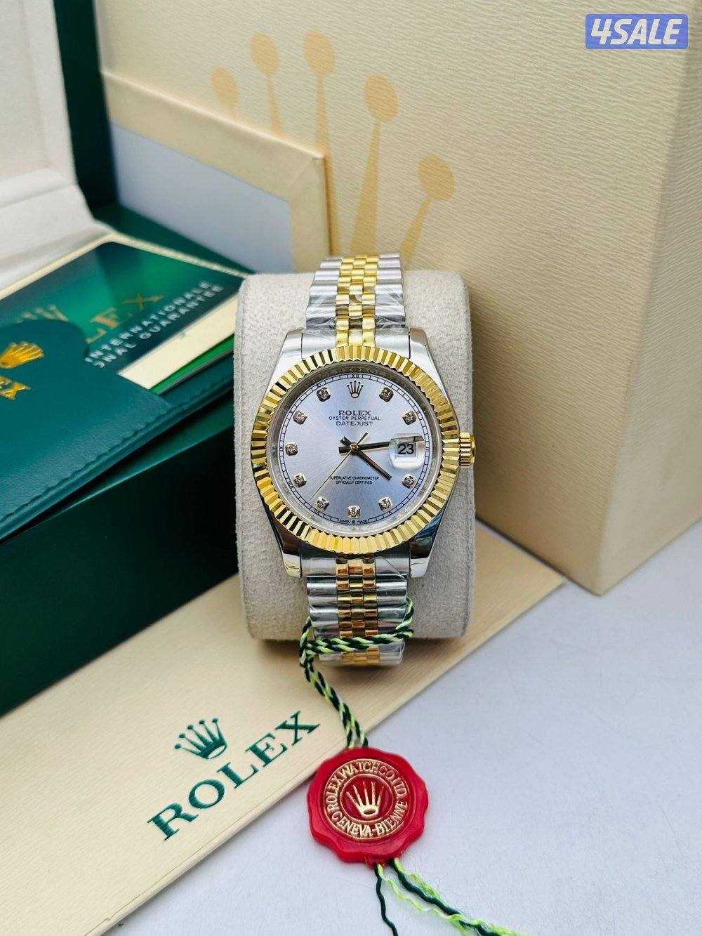 متوفر جميع انواع الماركات7