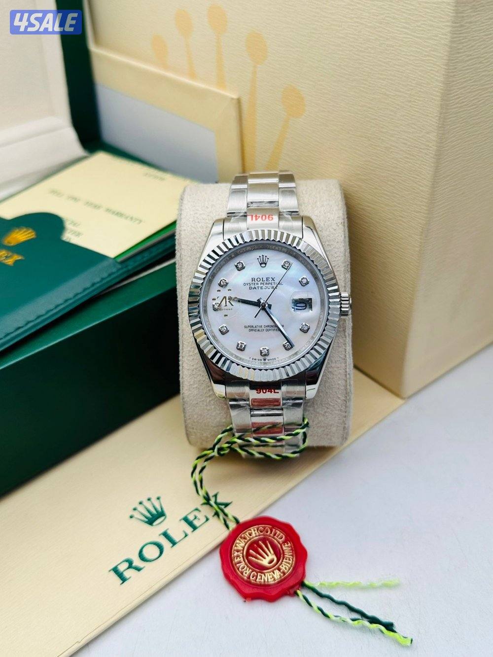 متوفر جميع انواع الماركات8