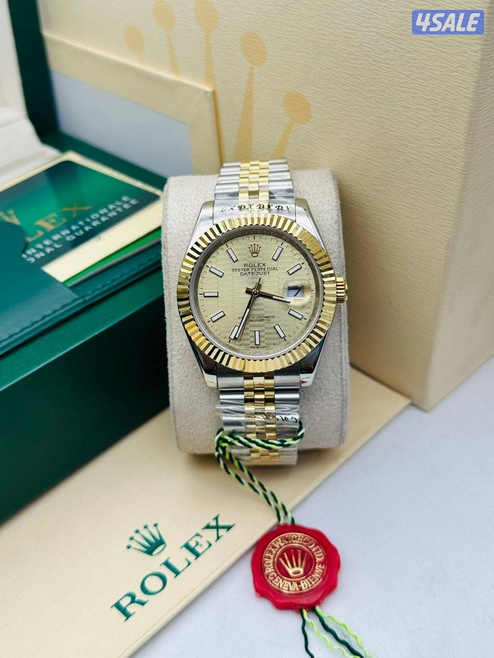 متوفر جميع انواع الماركات11