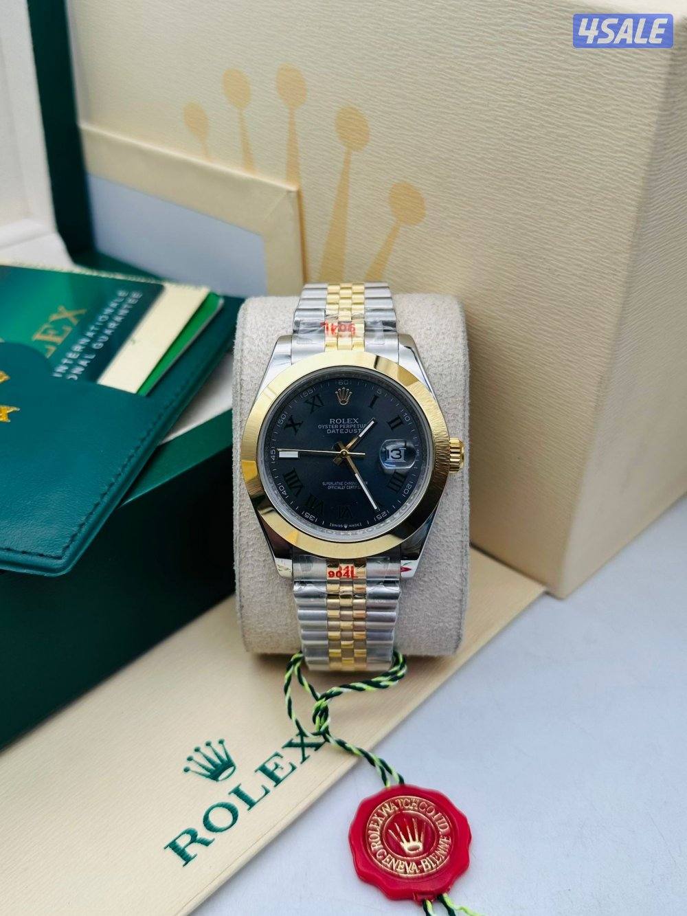 متوفر جميع انواع الماركات10