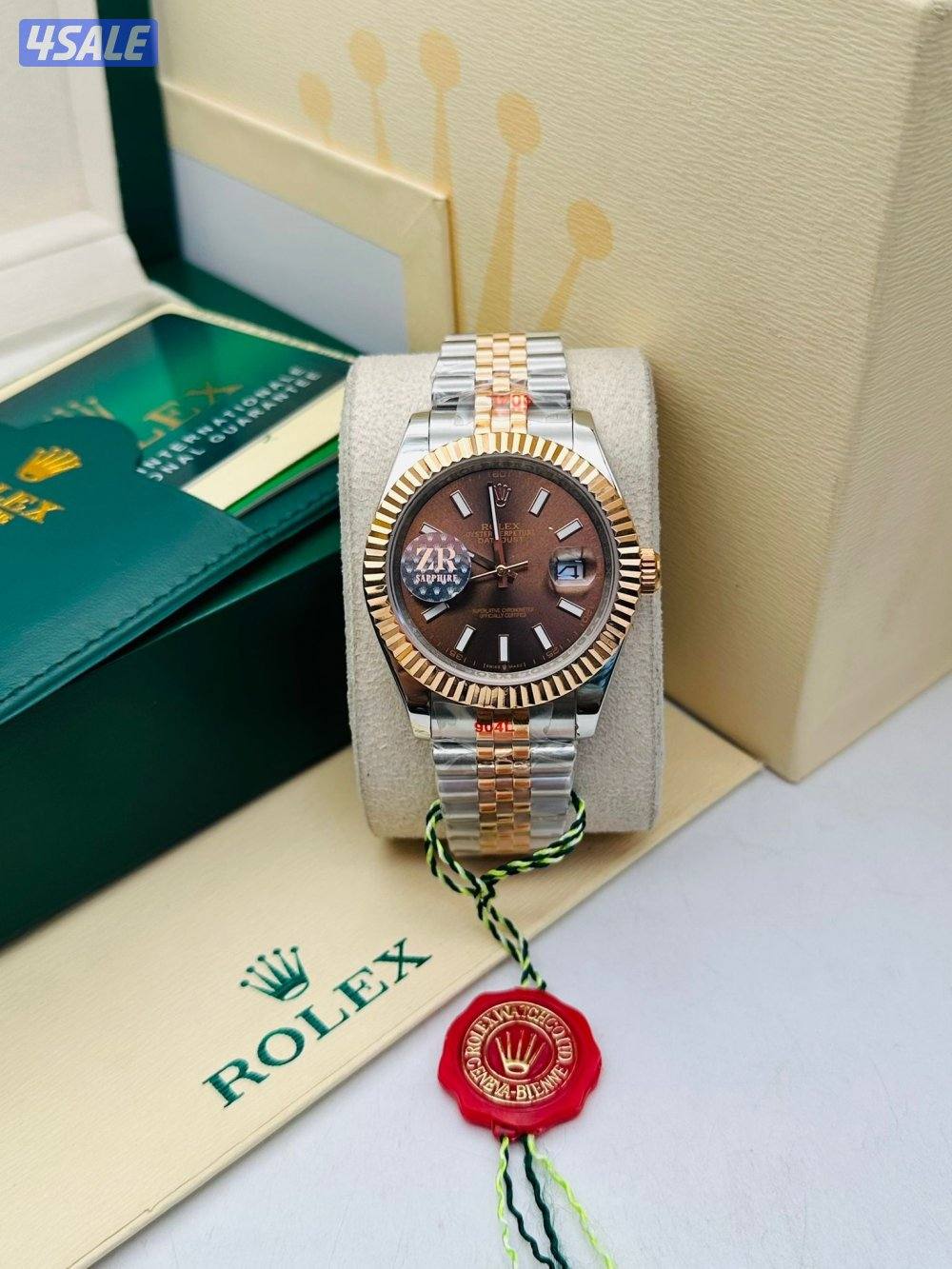 متوفر جميع انواع الماركات12