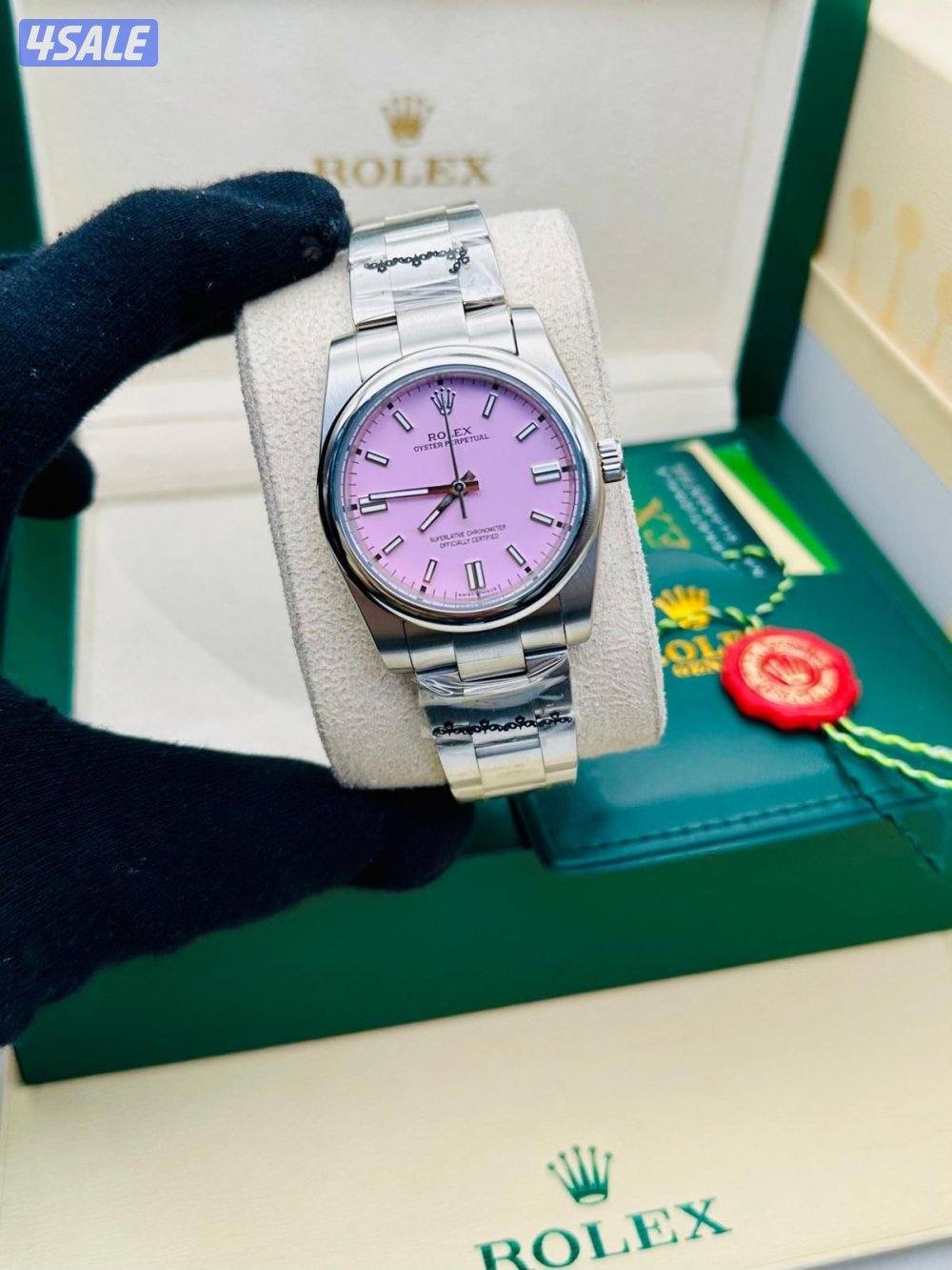 متوفر جميع انواع الماركات13