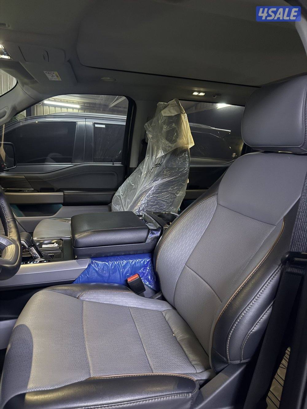 لاريت ماشي 6 مالك اول3