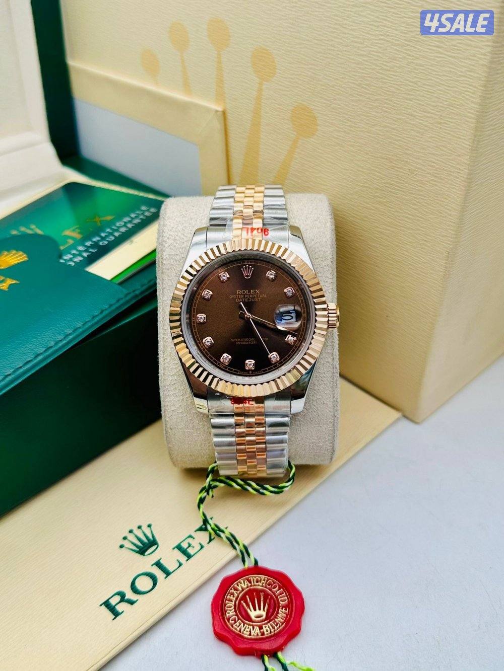 متوفر جميع انواع الماركات14