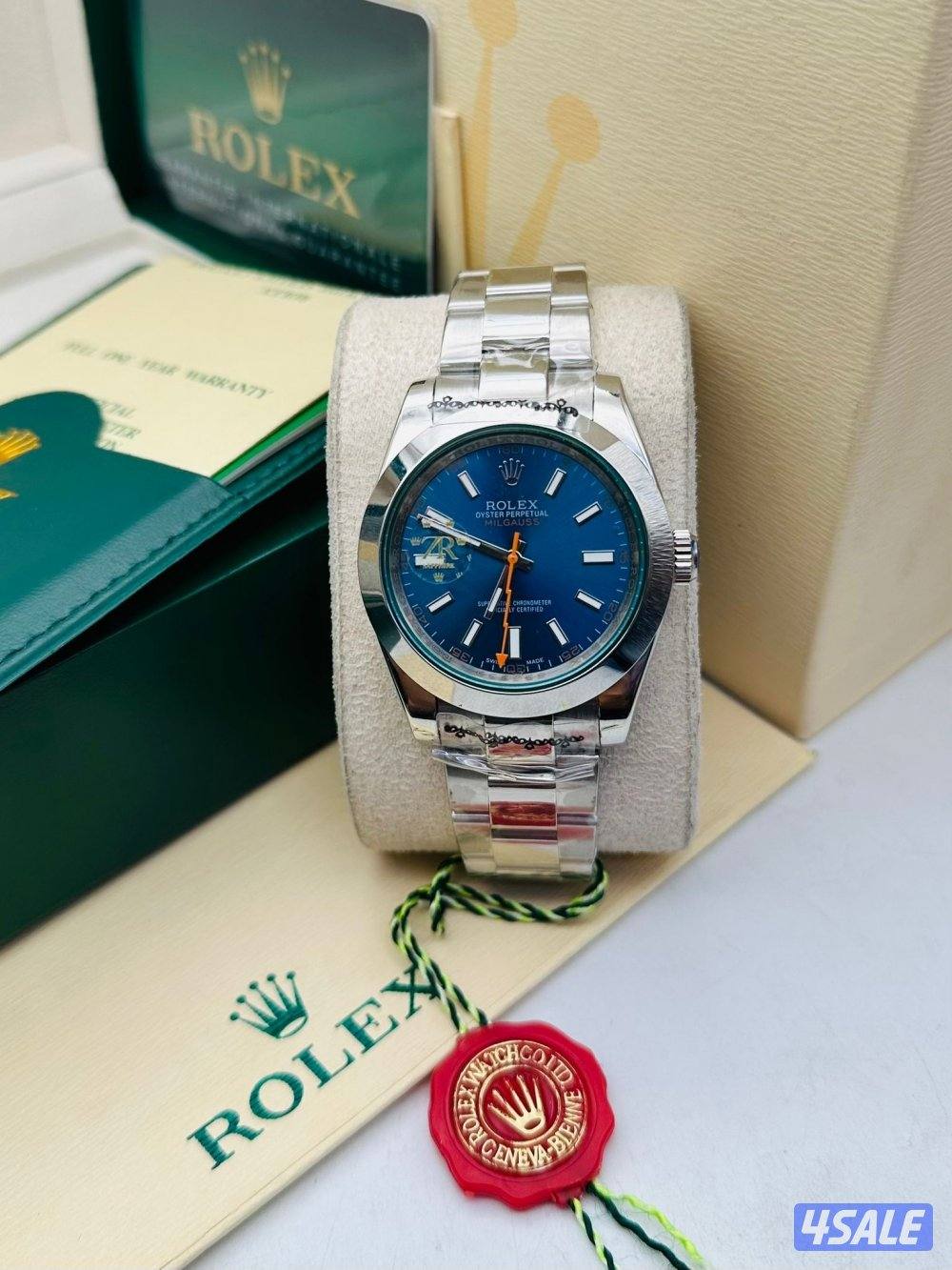 متوفر جميع انواع الماركات15