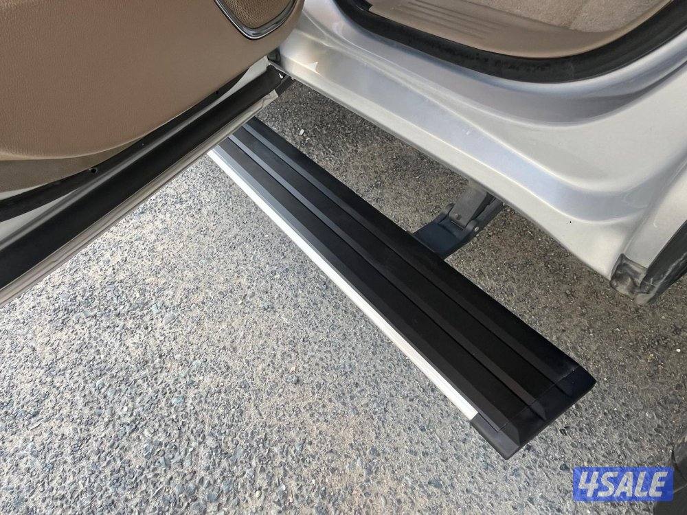 للبيع تاهو6