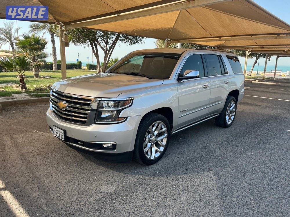 للبيع تاهو13