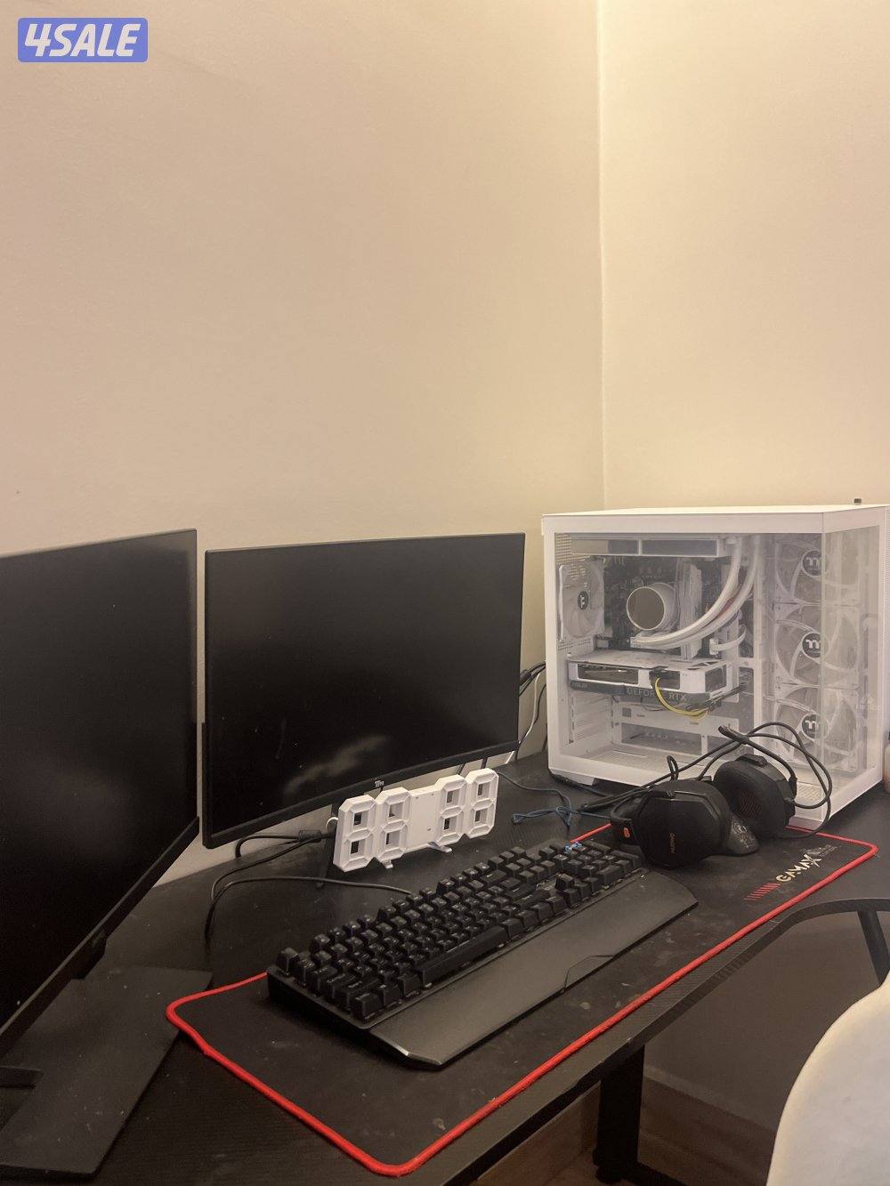 .. مع جميع الأغراض Pcجديد2