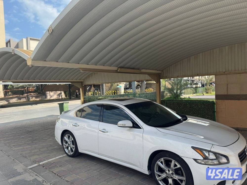 للبيع مكسيما للتواصل تسعه سبعه سبعه سبعه واحد واحد واحد ثلاثه2