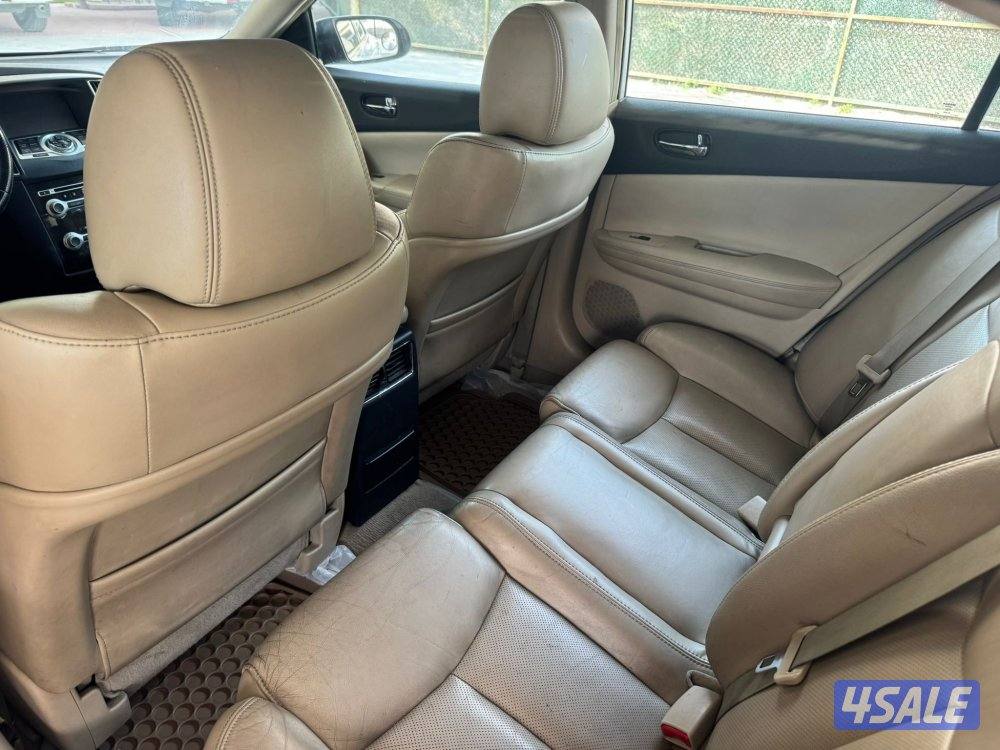 للبيع مكسيما للتواصل تسعه سبعه سبعه سبعه واحد واحد واحد ثلاثه4