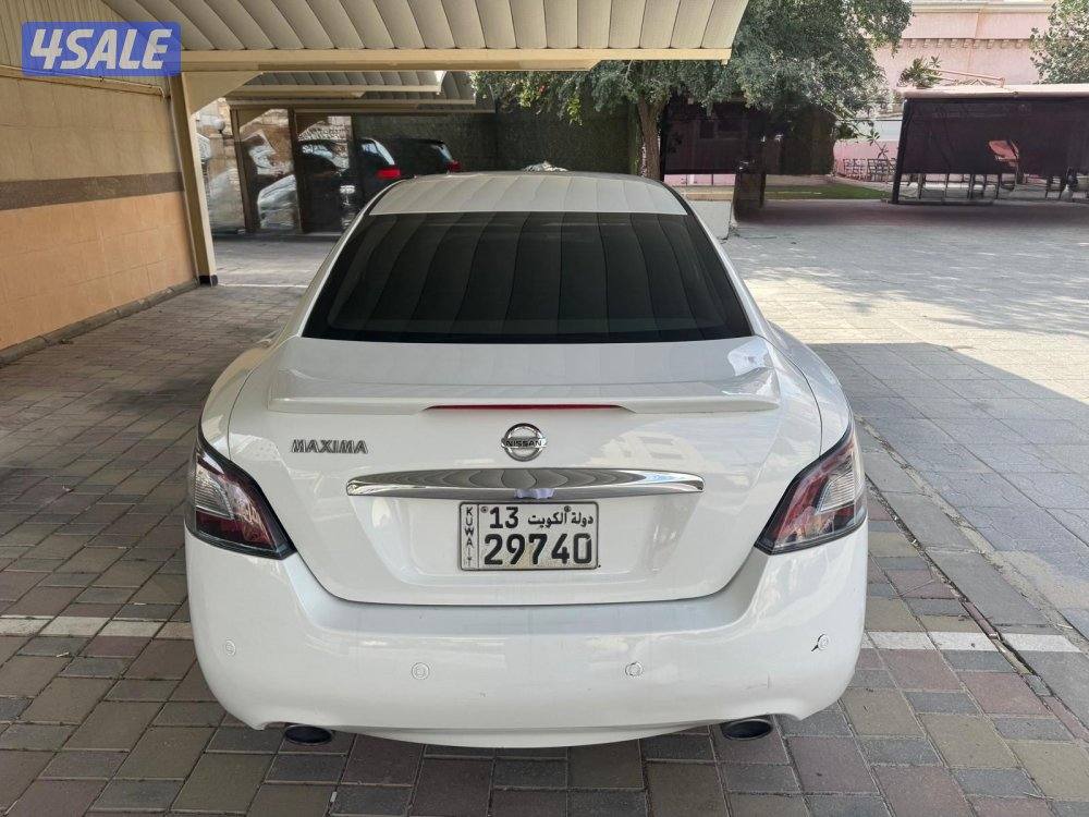 للبيع مكسيما للتواصل تسعه سبعه سبعه سبعه واحد واحد واحد ثلاثه3