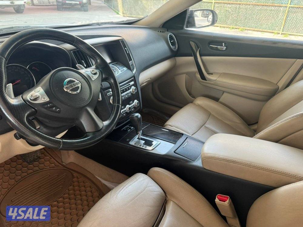 للبيع مكسيما للتواصل تسعه سبعه سبعه سبعه واحد واحد واحد ثلاثه5