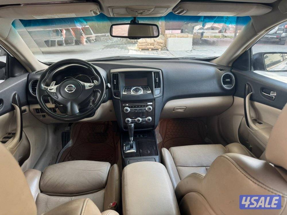 للبيع مكسيما للتواصل تسعه سبعه سبعه سبعه واحد واحد واحد ثلاثه6