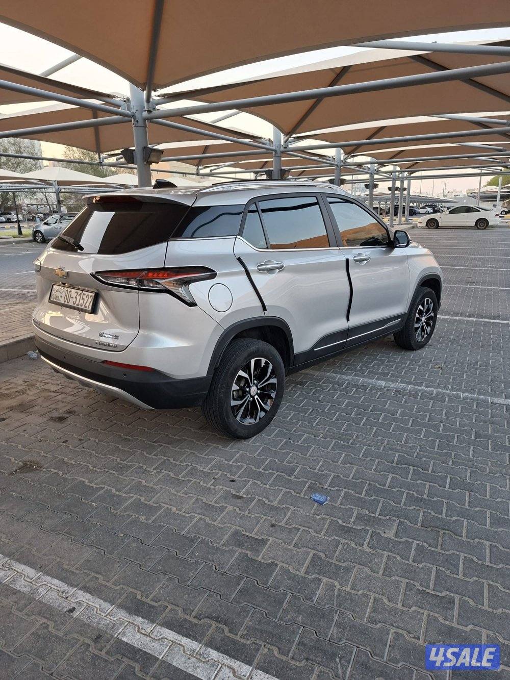 للبيع شفر جروف 20240