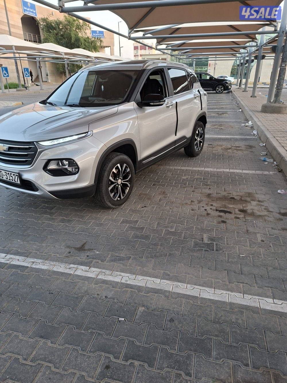 للبيع شفر جروف 20241