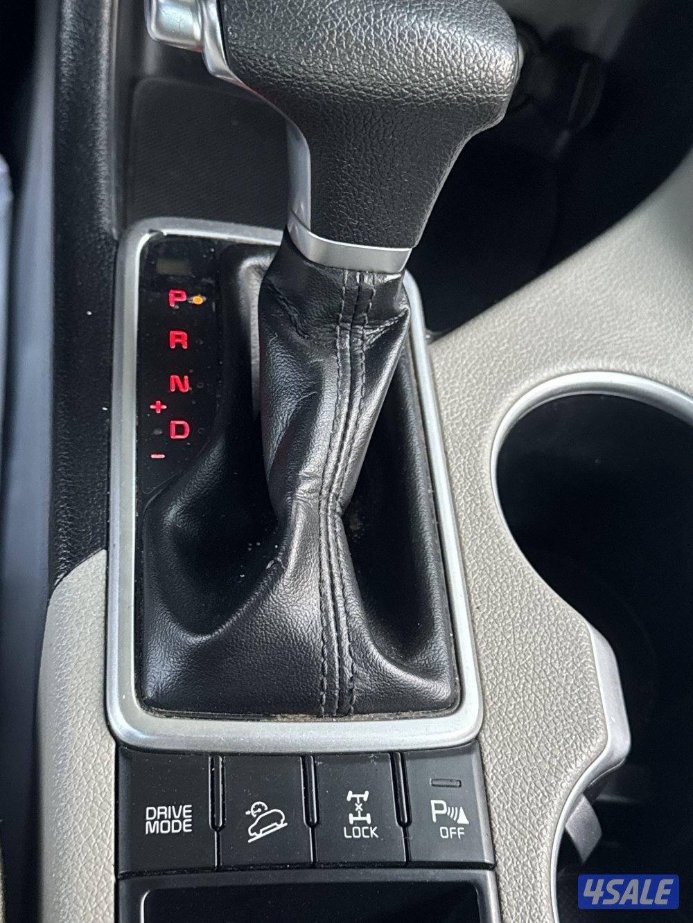 سبورتاج 20206