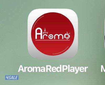 بيع وتجديد جميع اشتركات iptv واشتراك تلفزيون سمارت ورسيفر الذكي12