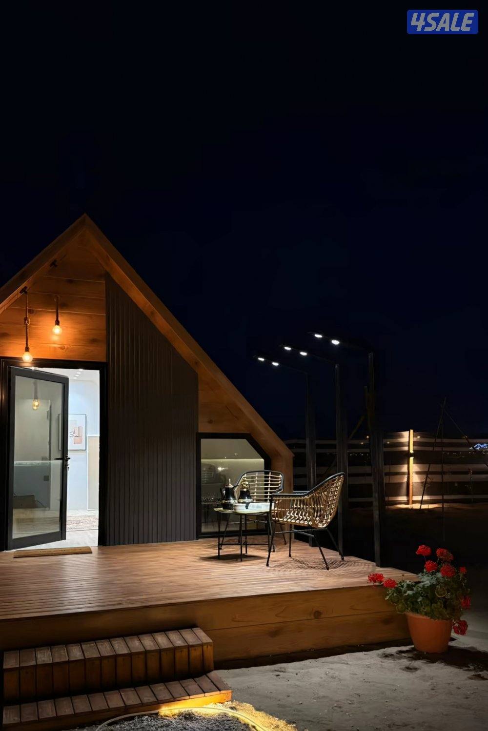 ام الهيمان0