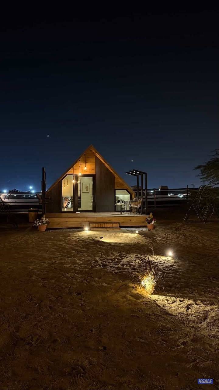 ام الهيمان1