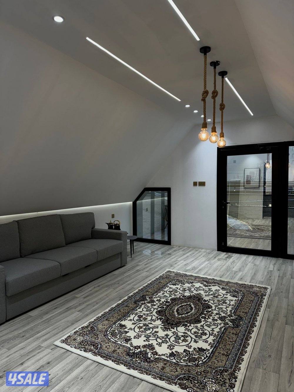 ام الهيمان2