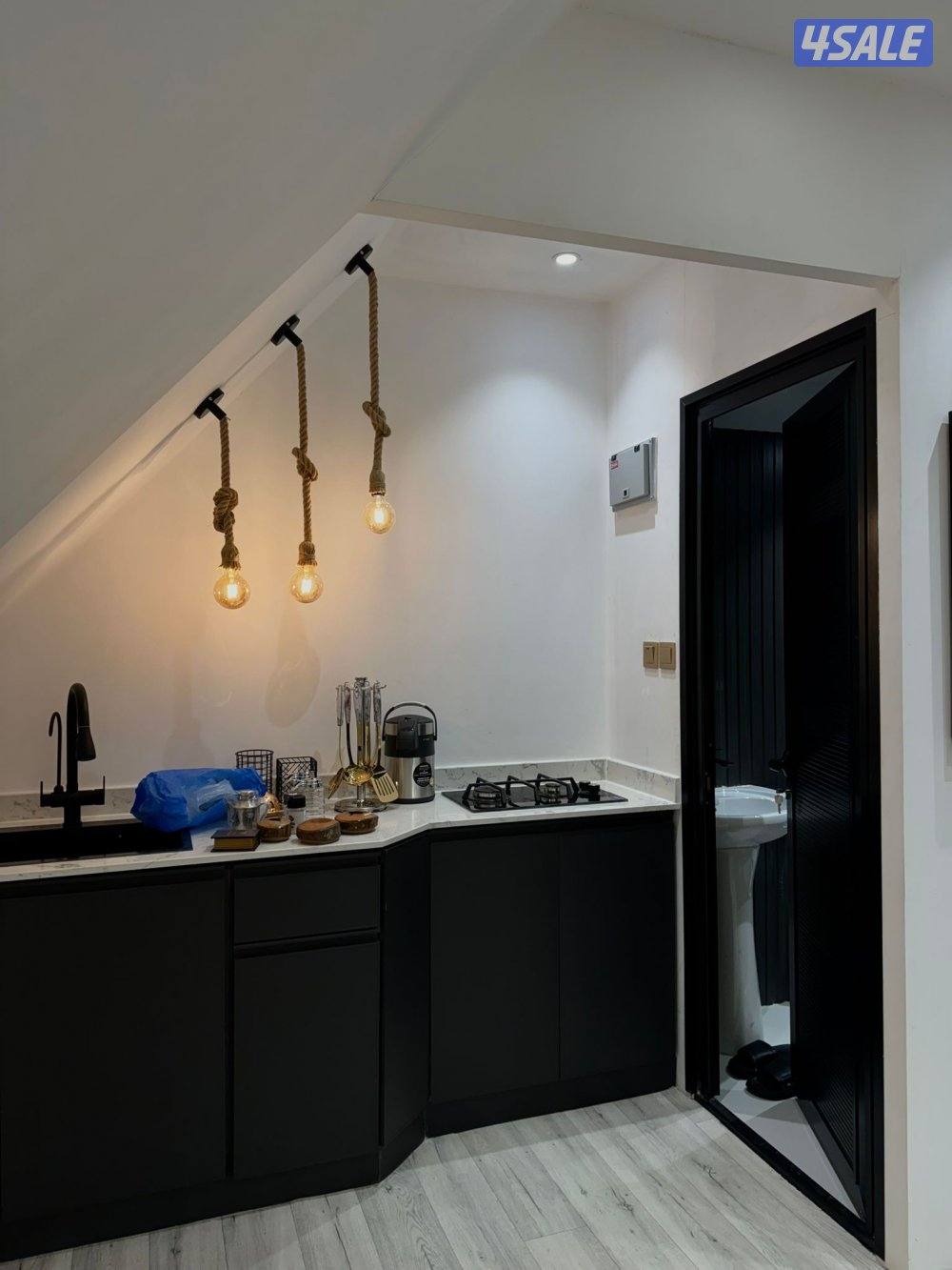 ام الهيمان3