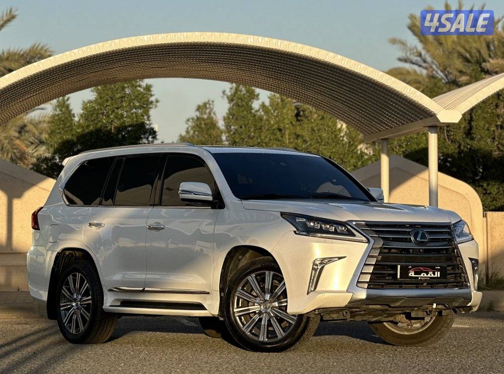 معرض القمة🚩3