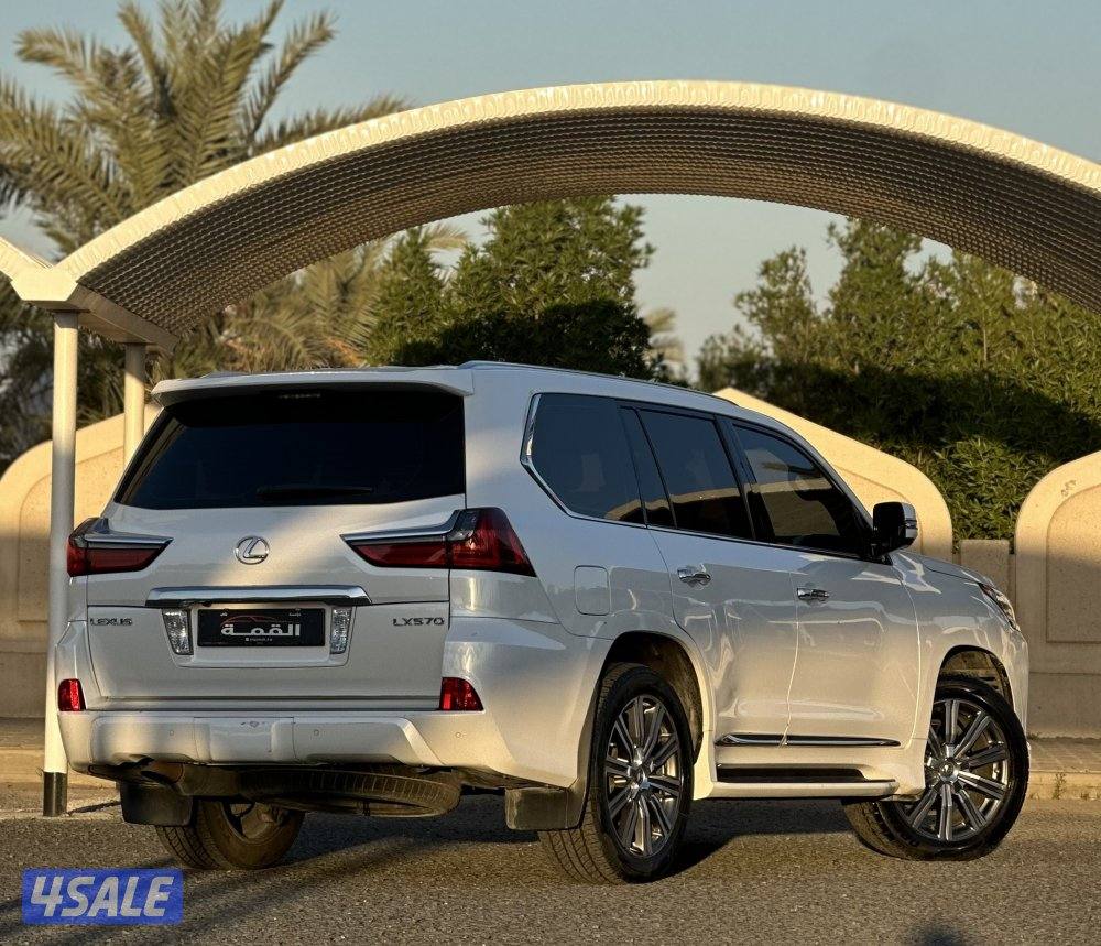 معرض القمة🚩5