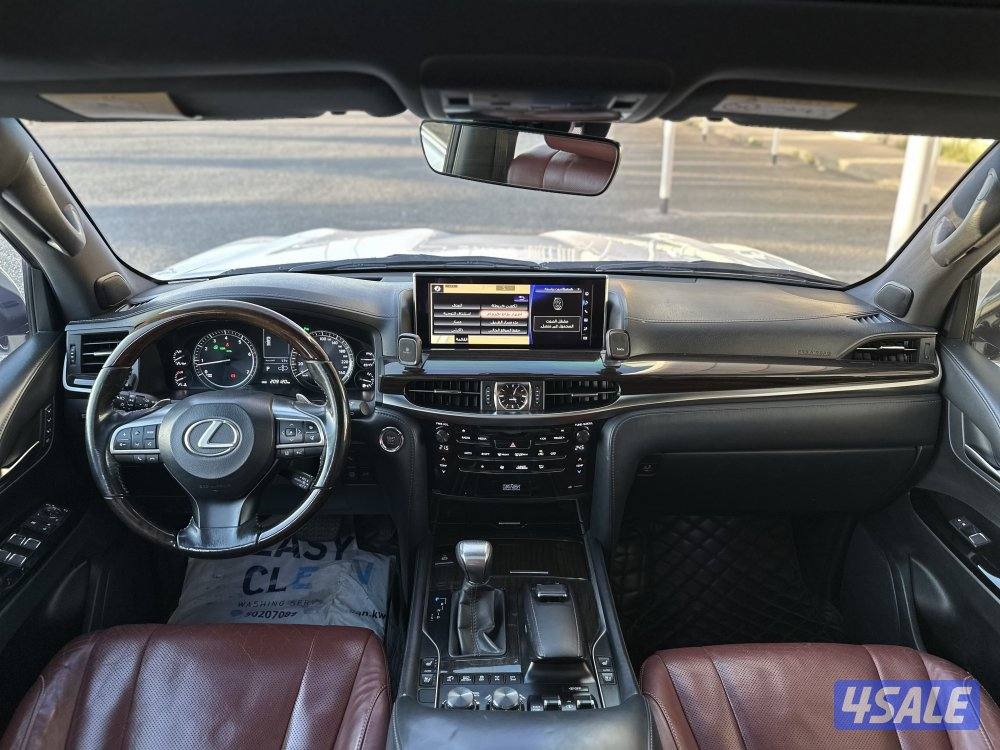 معرض القمة🚩10