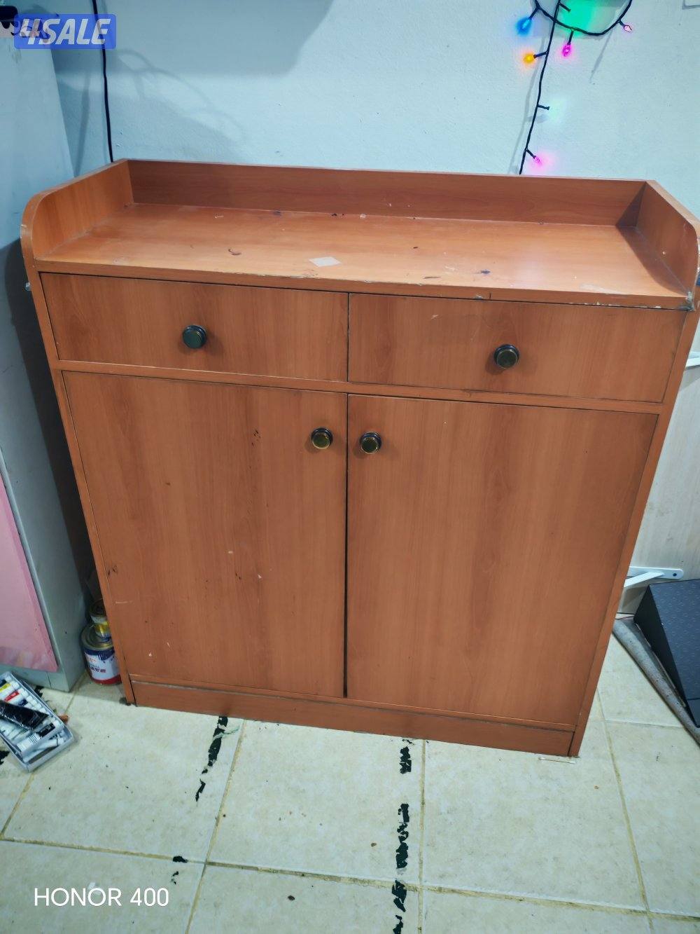 الفروانية قطعة 1 امام مسجد الخرينج0