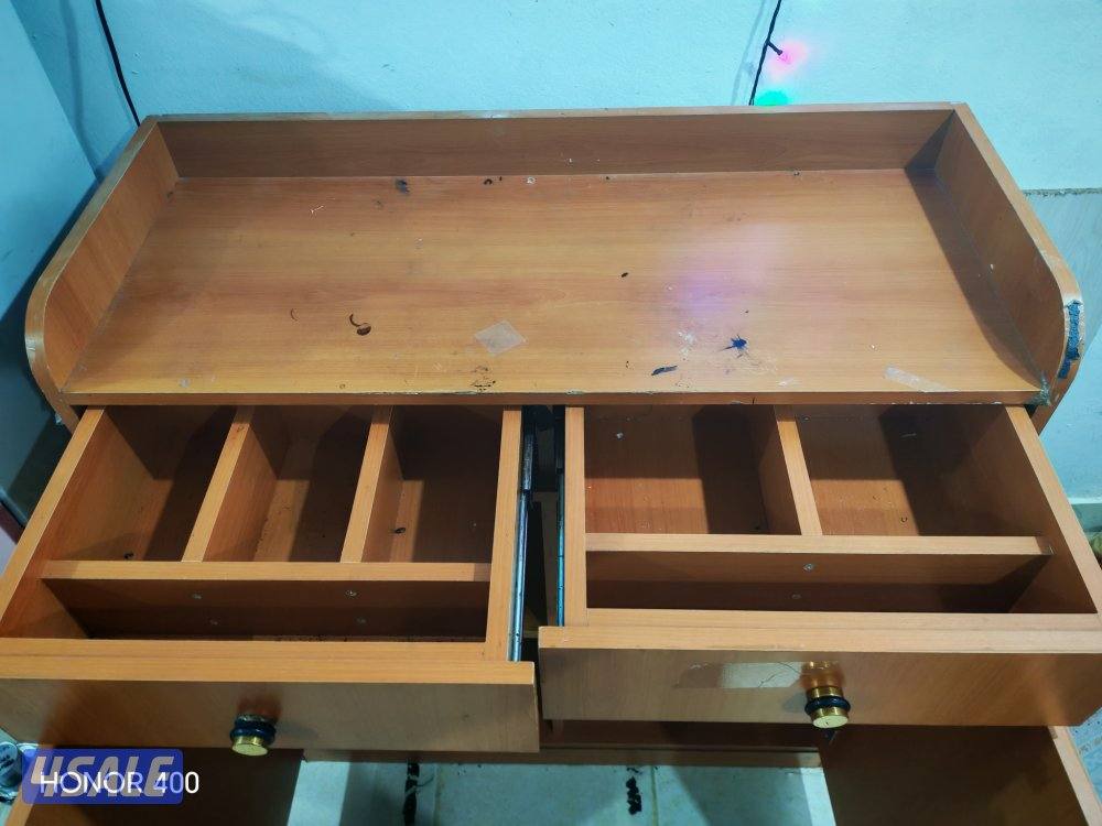 الفروانية قطعة 1 امام مسجد الخرينج1