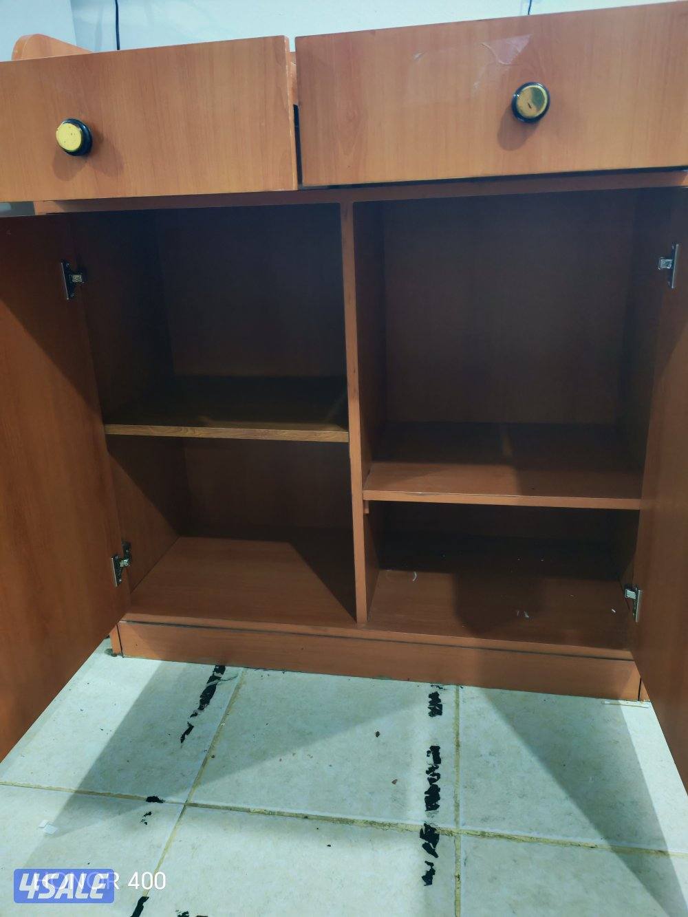 الفروانية قطعة 1 امام مسجد الخرينج2