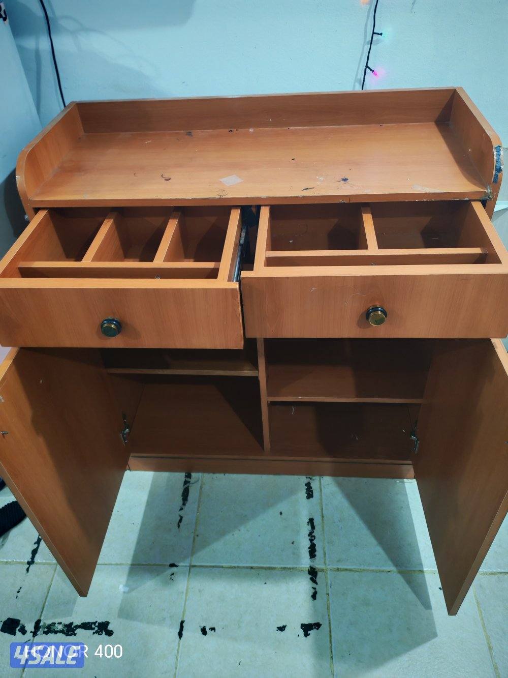 الفروانية قطعة 1 امام مسجد الخرينج3