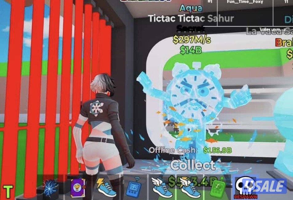 بيع حيوان ماب السرقه فورتنايت الي يبيه يرسل سعره خاص وبرد عليه0