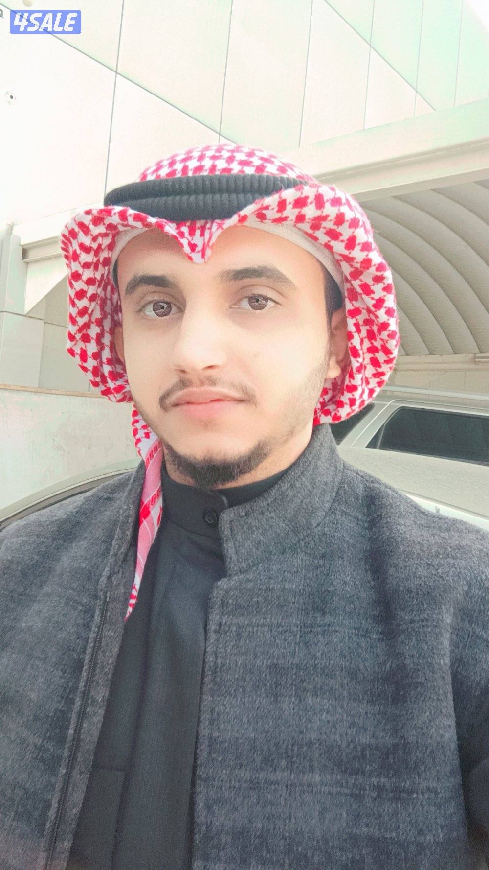 شاب يمني من عدن باحث عن عمل ولدي رخصة قيادة 🇰🇼0