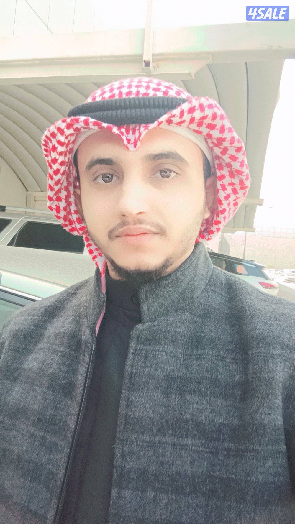 شاب يمني من عدن باحث عن عمل ولدي رخصة قيادة 🇰🇼2