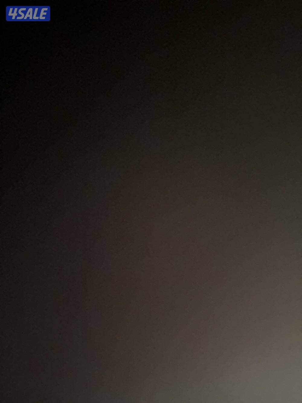 لدي طلب اسكاني 2007 شهر 9 ارغب بالبدل بجنوب عبدالله المبارك 105 الف0