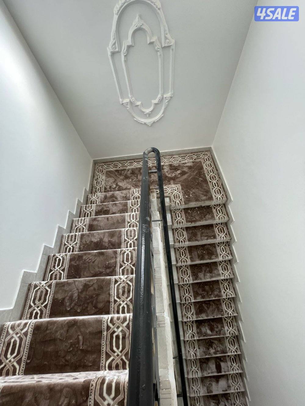 بيع جميع انواع سجاد وموكيت4