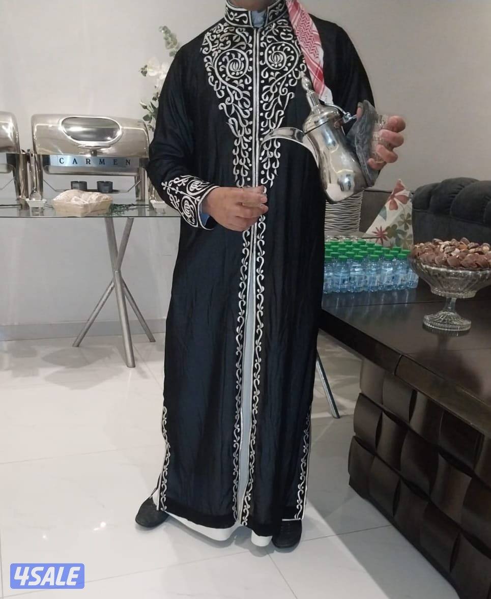 خدمه ضيافه لجميع مستلزمات الافراح0