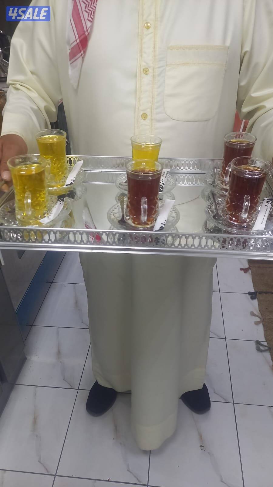 خدمه ضيافه لجميع مستلزمات الافراح2