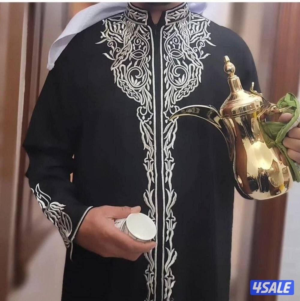 خدمه ضيافه لجميع مستلزمات الافراح4