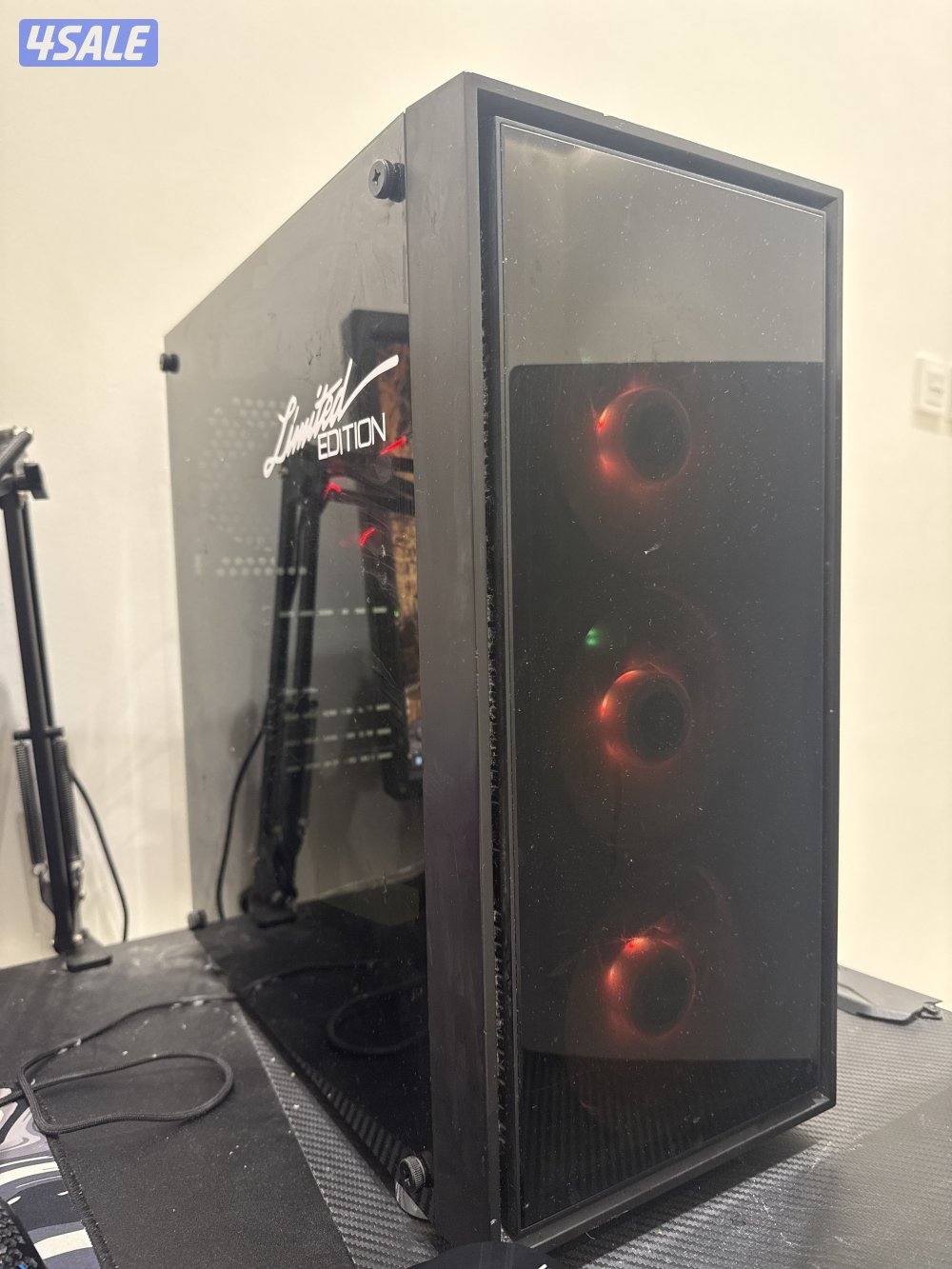 بي سي للبيع0