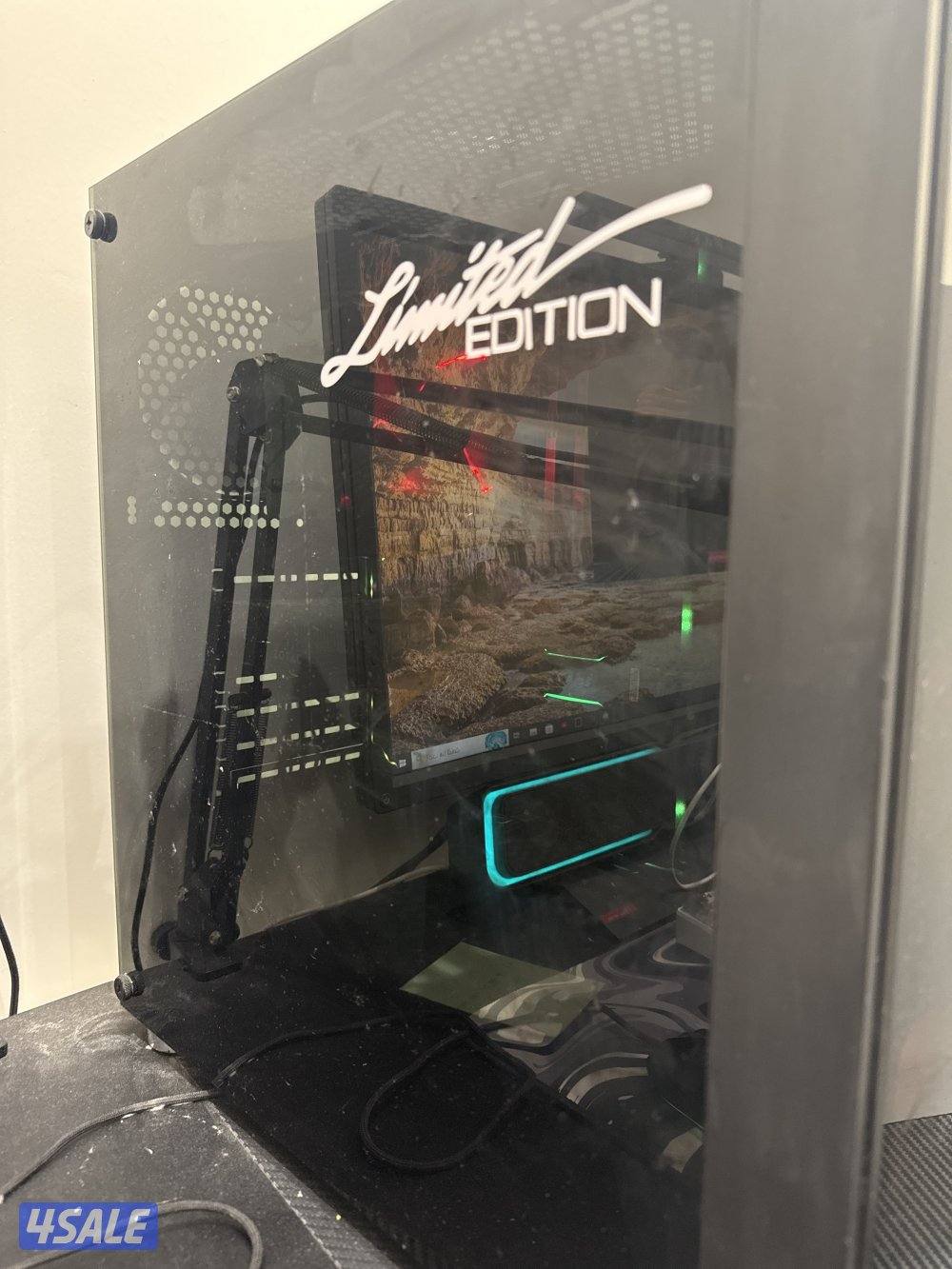 بي سي للبيع1