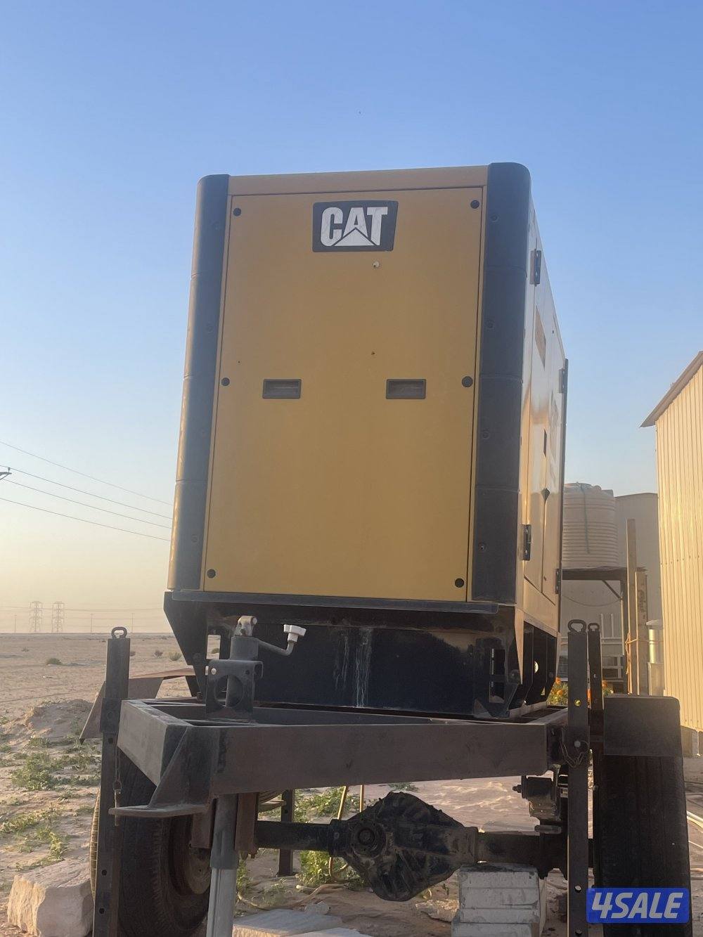 مكينة ديزل كتر بلر0