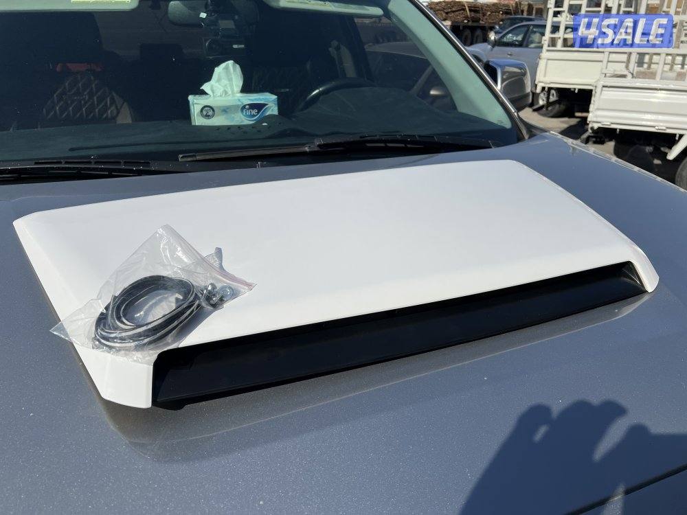 Tutor Tundra Parts12