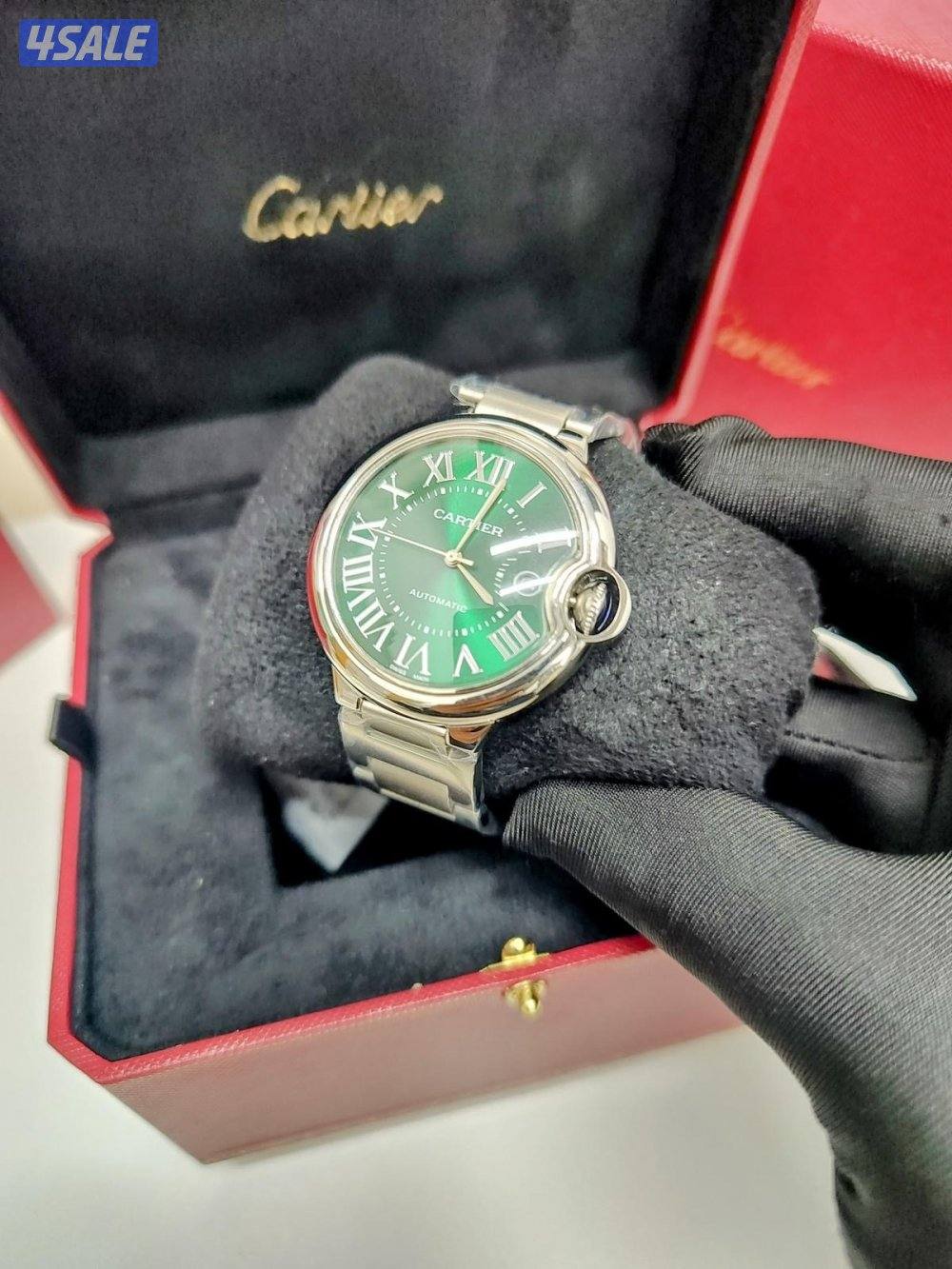 افضل جوده باقل سعر للعيد7